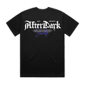 After Dark Society Tee