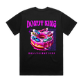 Donut King