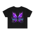 Cali Butterfly