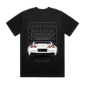 R35 Geographic