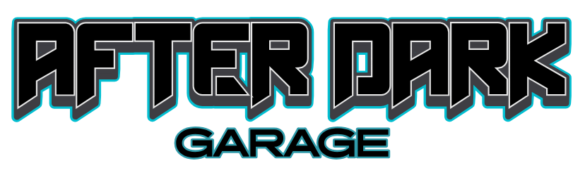 AfterDark Garage