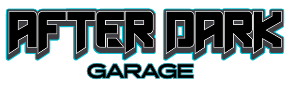 AfterDark Garage